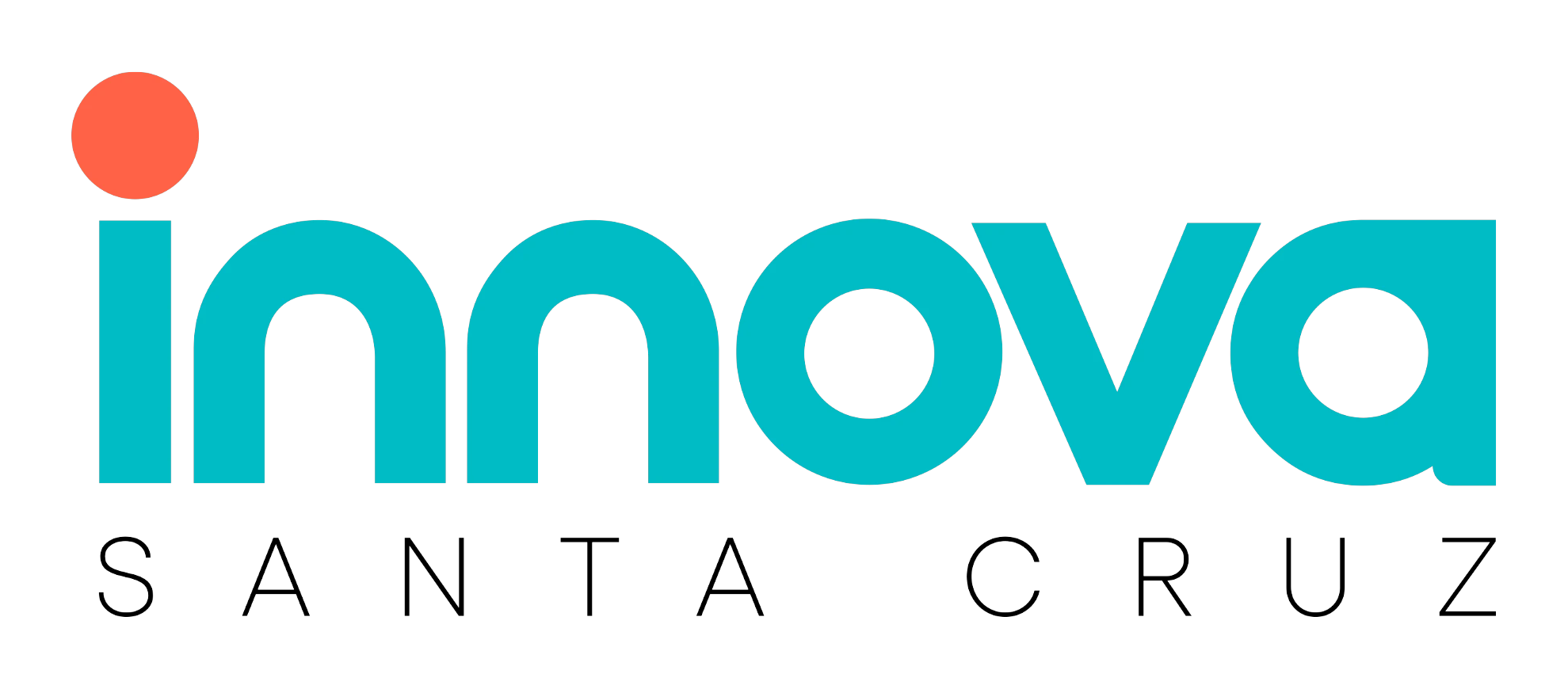 Innova Santa Cruz