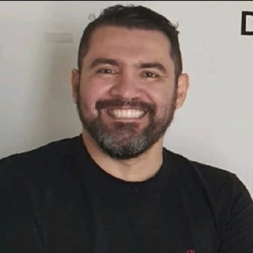 Erick Valverde