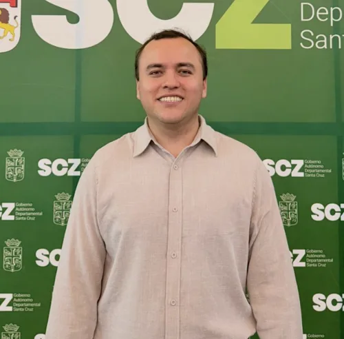 Juan de Dios