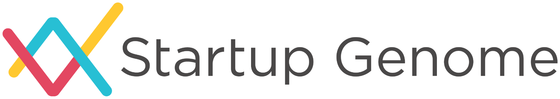 Startup Genome