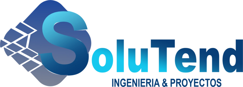 SoluTend Ingeniería & Proyectos