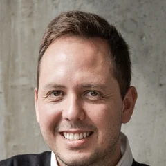 Tomas Denecken
