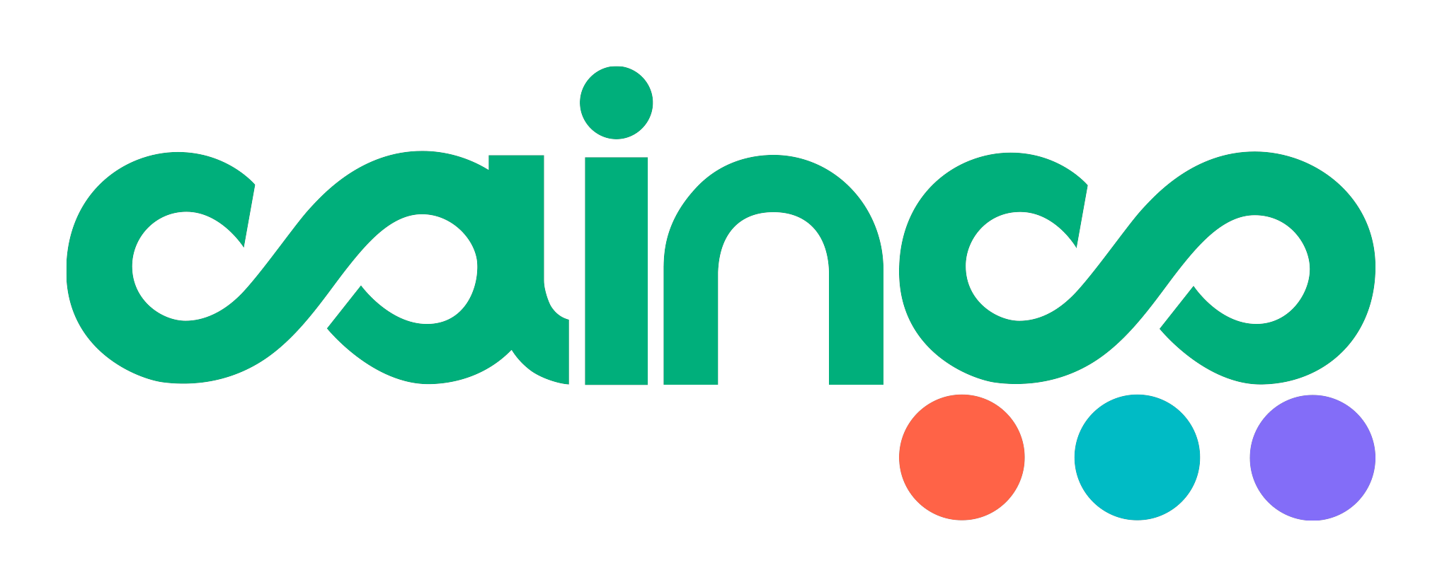 CAINCO — Cámara de Industria, Comercio, Servicios y Turismo de Santa Cruz