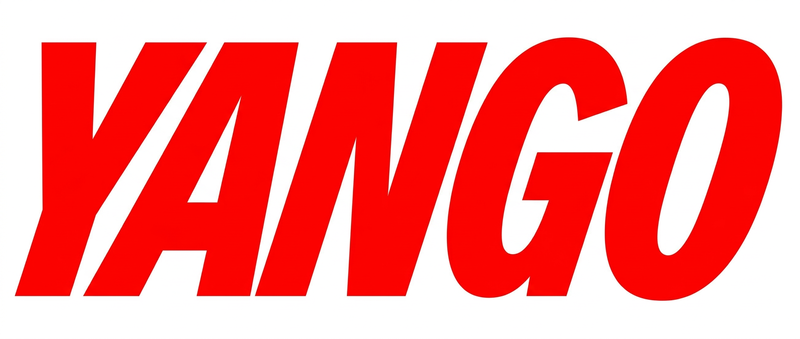 Yango