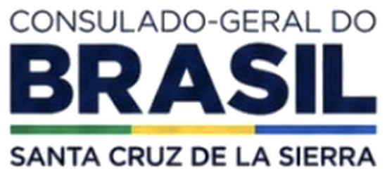 Consulado-Geral do Brasil em Santa Cruz de la Sierra