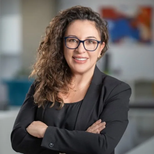 Viviana Coloma