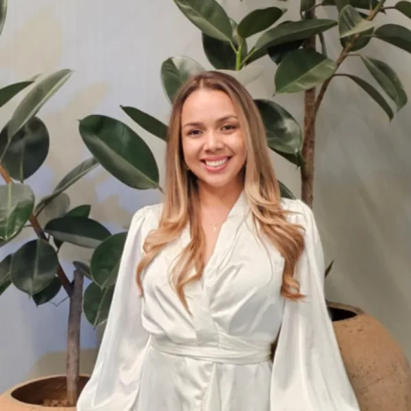 Denisse Chávez