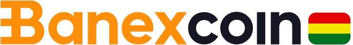 Banexcoin