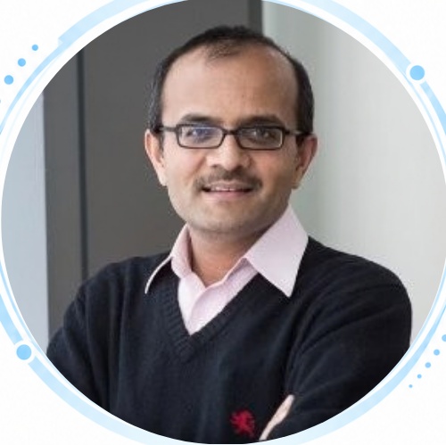 Chintan Vaishnav