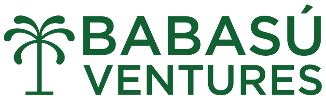 Babasú Ventures