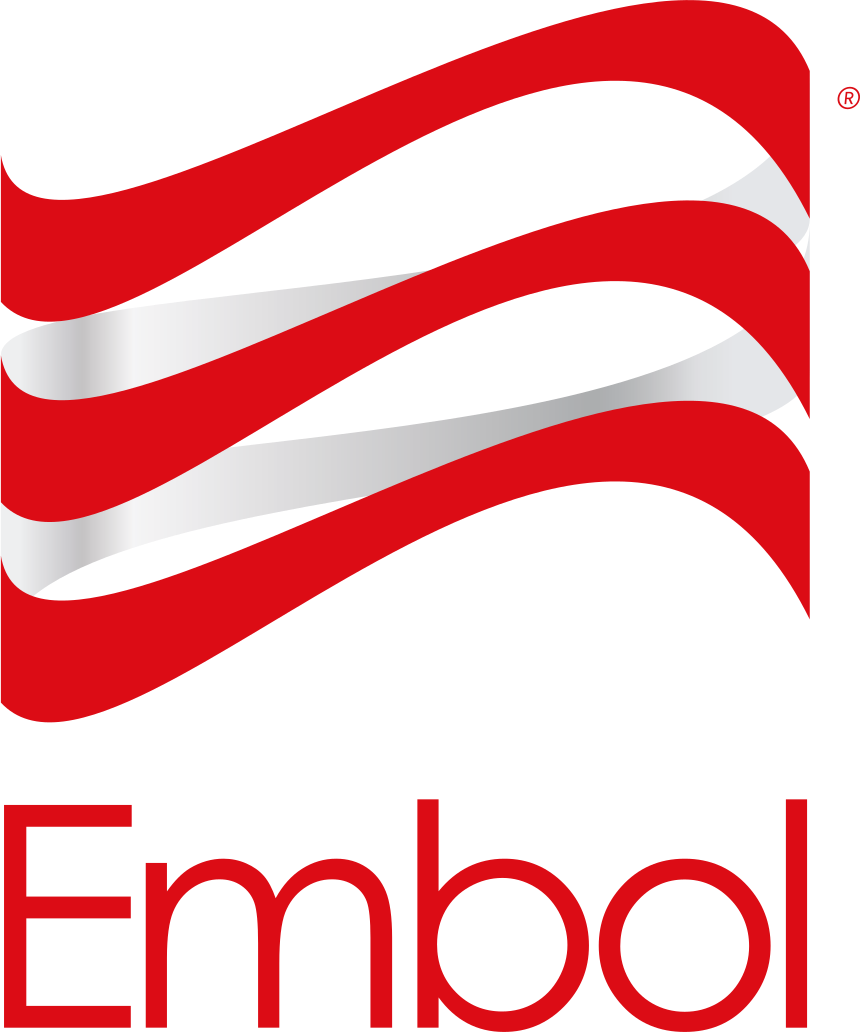 Embol