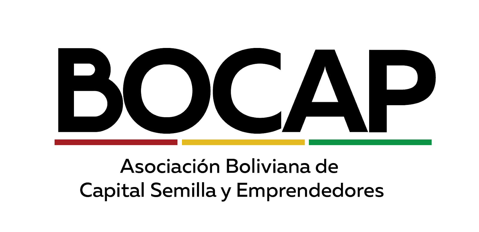 BOCAP