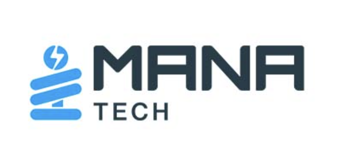 ManaTech