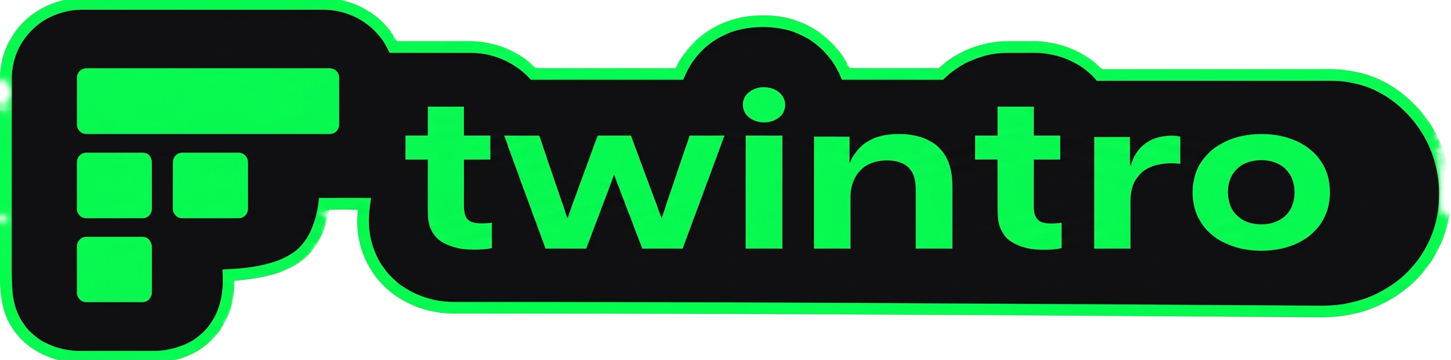 Twintro