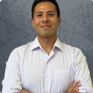 Marcelo Gutierrez