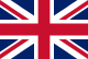 United Kingdom flag