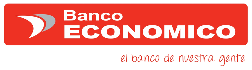 Banco Económico