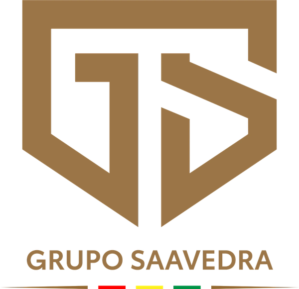 Grupo Saavedra