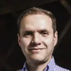 Alvaro Villarroel