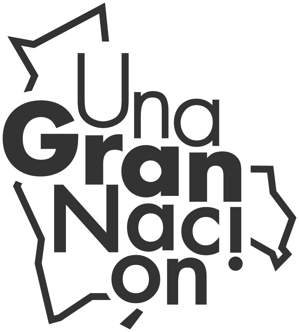 Una Gran Nación