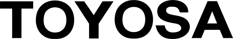 Toyosa