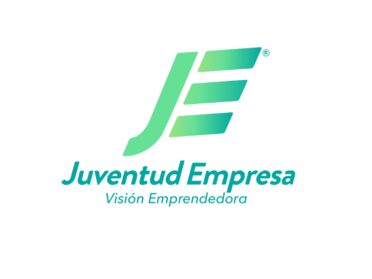 Juventud Empresa