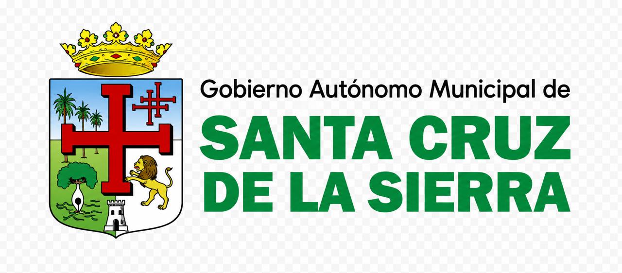 Gobierno Autónomo Municipal de Santa Cruz de la Sierra