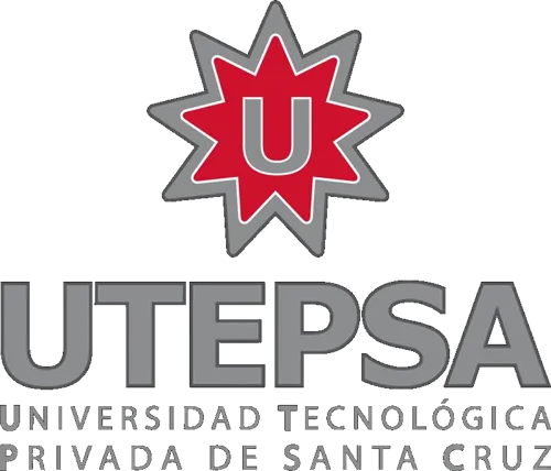 UTEPSA