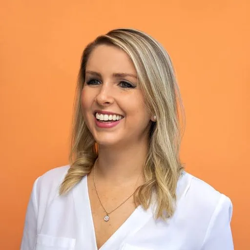 Romina da Ré