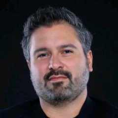 Christian Quiñonez Sol