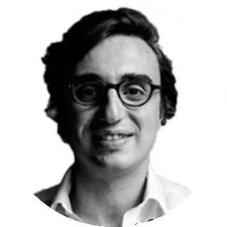 Gonçalo Neves-Correia