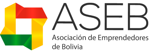 ASEB — Asociación de Emprendedores de Bolivia