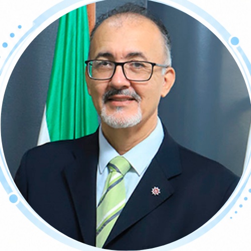 Ruben Dabdoub